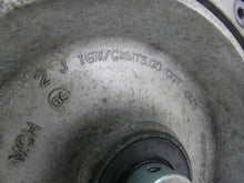 Load image into Gallery viewer, 2003 Honda VTX1800 C Straight 16x5 Rear Wheel Rim 42650-MCH-010 | Mototech271