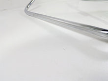 Load image into Gallery viewer, 2009 Harley Touring FLHX Street Glide Saddlebag Rack Mount Set 49206-09 49207-09 | Mototech271