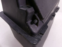 Load image into Gallery viewer, 2017 Polaris RZR1000 XP EPS Glove Box Storage Compartment 5439796 2635460