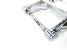 Load image into Gallery viewer, 2005 Harley VRSCSE CVO V-Rod Rear Chrome Swingarm Swing Arm -Read 48422-05