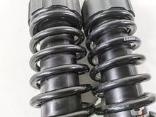 Load image into Gallery viewer, 2017 Harley Dyna FXDB Street Bob 13" Progressive Suspension Shocks 444-4002 | Mototech271