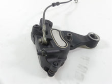 Load image into Gallery viewer, 2013 Harley FXDWG Dyna Wide Glide Rear Brake Caliper & 25mm Bracket 40908-08 | Mototech271