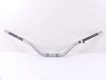 Load image into Gallery viewer, 2005 BMW R1200GS K25 Straight Handlebar Handle Bar Steering 32717674599
