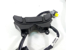 Load image into Gallery viewer, 2016 Harley Softail FLS Slim Indicator Instrument Lights Cluster 72658-12