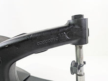 Load image into Gallery viewer, 2017 KTM 1290 Super Duke GT One Side Swingarm & Axle Set 6140403004433A