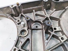 Load image into Gallery viewer, 1999 Harley Dyna FXDL Low Rider Inner Primary Drive Chrome Clutch Cover 60681-94 | Mototech271