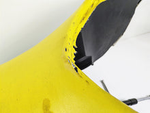 Load image into Gallery viewer, 2010 Sea-Doo 4-Tec RXT 215 Seat Saddle -Tears 269001700