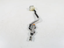 Load image into Gallery viewer, 2016 Suzuki M109R VZR1800 Rear Brake Master Cylinder 69600-48G00