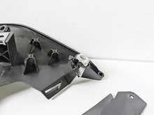 Load image into Gallery viewer, 2018 KTM 1290 Super Adv S Fairing Cover Plastic Infill Set 60708126000