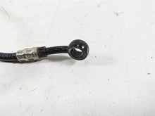 Load image into Gallery viewer, 2022 Harley RA1250 S Pan America Rear Abs Brake Line Hose Set 41800754 | Mototech271