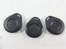 Load image into Gallery viewer, 2007 Harley Touring FLHTCU SE CVO Electra Glide Tssm Security Mod + Fob 68924-07 | Mototech271