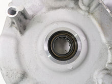 Load image into Gallery viewer, 2009 Harley FXDC Dyna Super Glide Inner Primary Drive Clutch Cover Mid 60681-06B