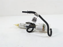 Load image into Gallery viewer, 2020 Moto Guzzi V85 TT Adventure Fuel Gas Petrol Pump 3k Only - Tested 2D000451