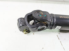 Load image into Gallery viewer, 2023 Can Am Maverick X3 XMR Turbo RR Center Drive Prop Shaft Set 705402948 | Mototech271