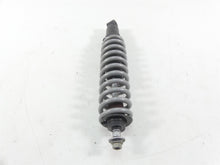 Load image into Gallery viewer, 2009 BMW R1200GS K25 Straight Showa Front Shock Damper Suspension 31428529485