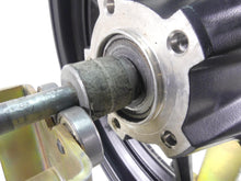 Load image into Gallery viewer, 2018 Harley Softail FXFB Fat Bob Nice Straight Front 16x3 Wheel Rim 43300428 | Mototech271