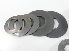 Load image into Gallery viewer, 2022 Harley Softail FXBBS Street Bob Primary Drive Clutch Kit M8 - 2k 37000263A