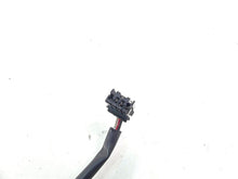 Load image into Gallery viewer, 2015 Harley Davidson VRSCDX Night Rod Sp Taillight Tail Light Lamp Read 67800054 | Mototech271