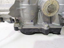 Load image into Gallery viewer, 2023 Honda Talon SXS1000 S2R Throttle Body Fuel Injection Set 16400-HL6-B02