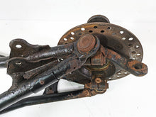Load image into Gallery viewer, 2020 Polaris RZR 900 S  Front Right Knee Assembly 1021417 5142571 5143616 | Mototech271