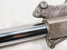 Load image into Gallery viewer, 2007 Honda VTX1800 T2 Straight Front Right Fork Leg -Read 51480-MCV-R22 | Mototech271