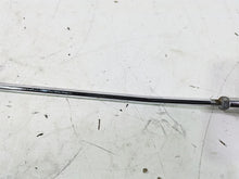 Load image into Gallery viewer, 1998 Moto Guzzi California 1100 EV Rear Brembo Brake Master Cylinder GU31666990 | Mototech271