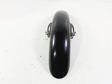 Load image into Gallery viewer, 2011 Harley FXDC Dyna Super Glide Front Fender 60139-06B