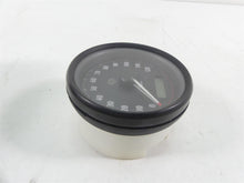 Load image into Gallery viewer, 2019 Harley XL883 N Sportster Iron Speedometer Gauge Instrument 4K 70900215A | Mototech271