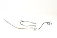 Load image into Gallery viewer, 2013 BMW R1200 RT K26 Abs To Front Brake Caliper Line 34327714651 | Mototech271