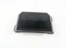 Load image into Gallery viewer, 2020 KTM 1290 Super Adventure R Tft Dashboard Speedometer 25K 60714069000