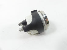 Load image into Gallery viewer, 2010 Harley Touring FLHX Street Glide Air Temperature Gauge 75166-01 | Mototech271