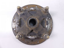 Load image into Gallery viewer, 2012 Polaris Ranger 800XP Rear Left Knee Control Arm Set 1018184 1018185 5136544 | Mototech271