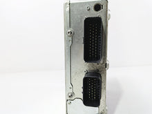 Load image into Gallery viewer, 2010 Harley Touring FLHX Street Glide Harman Kardon Radio Stereo 76160-06