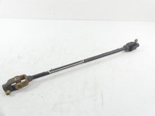 Load image into Gallery viewer, 2015 Can-Am Commander 1000XT Steering Column Shaft Rod Pol 709401326 | Mototech271