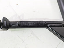 Load image into Gallery viewer, 2022 KTM 1290 Super Adventure S Center Kickstand Stand & Mounts 61903022000C1 | Mototech271