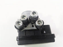 Load image into Gallery viewer, 2024 Kawasaki ZX6R ZX636 Ninja Abs Brake Pump Unit Module 16082-0875