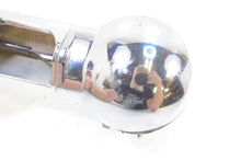 Load image into Gallery viewer, 2007 Harley Touring FLHTCU Electra Glide Rear Led Blinker Bar Assembly 68510-74C