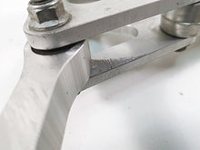 Load image into Gallery viewer, 2007 Yamaha R1 YZFR1 Rear Shock Damper & Linkage 4C8-22210-10-00 | Mototech271