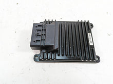 Load image into Gallery viewer, 2008 Harley FLHTCU Electra Glide Cdi Ecu Ecm Engine Control Module 34245-08A | Mototech271