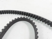 Load image into Gallery viewer, 2015 Harley FLS Softail Slim Rear Drive Belt 133T 24mm 40000001