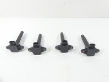 Load image into Gallery viewer, 2015 Yamaha Waverunner Cruiser VX1100 Ignition Coils Coil Set 6EX-82310-00-00