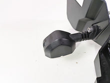 Load image into Gallery viewer, 2013 Triumph Tiger 1215 Explorer Rear Blinker Turn Signal Set T2704215 T2704220