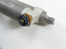 Load image into Gallery viewer, 2021 Polaris RZR1000 XP EPS Walker Evans Racing Rear Left Shock Damper 7045258 | Mototech271