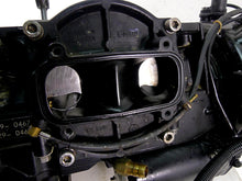 Load image into Gallery viewer, 2005 Seadoo 3D RFI Engine Bottom End Crankcase Crank Case 787 + Rods 420891140 | Mototech271