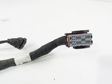 Load image into Gallery viewer, 2024 Sea-Doo GTX 230 Engine Wiring Harness Loom Freshwater 420964087
