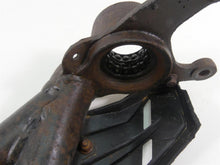 Load image into Gallery viewer, 2014 Can Am Renegade 1000 STD Rear Right Trailing Arm & Hub 706001544 706001861 | Mototech271