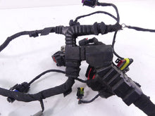 Load image into Gallery viewer, 2016 Harley FLD Dyna Switchback 103 Main Wiring Harness Abs 69201534 Rev A | Mototech271