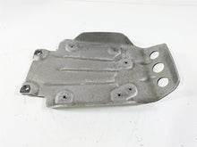 Load image into Gallery viewer, 2004 BMW R1150GS R21 Engine Skid Plate Protection Guard 11117665608 | Mototech271