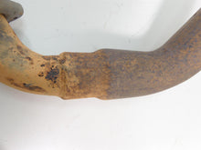 Load image into Gallery viewer, 2015 Can-Am Commander 1000XT Exhaust Header & Midpipe Set 707601207 | Mototech271