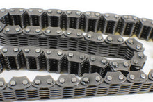 Load image into Gallery viewer, 2010 Polaris Assault RMK 800 146"  Chain Case Covers Gear & Chain Set | Mototech271
